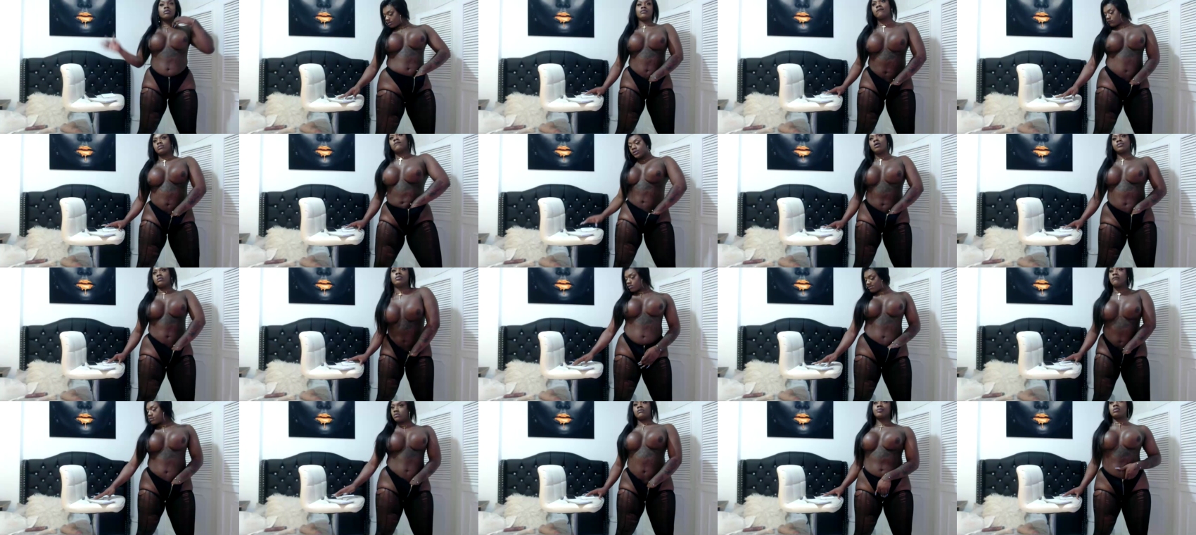 exoticbitch1996  20-09-2022